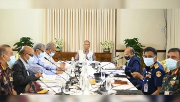 নির্বাচনের আগে ডিসি-এসপিদের রদবদল হবে